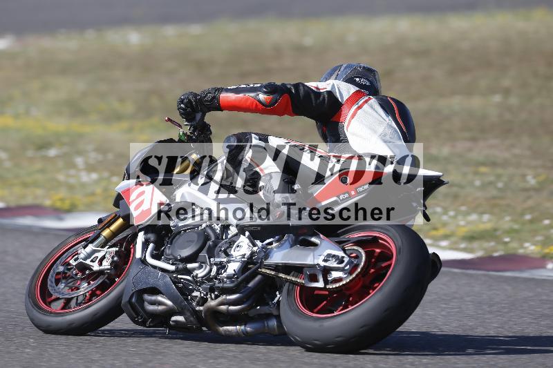 /36 08.08.2026  Pluess Motosport ADR/Einsteiger/414
